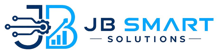 JB Smart Solutions